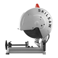 Preview: skilsaw SPT84