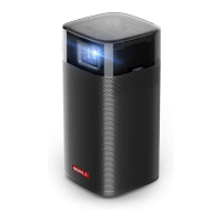 Preview: Anker Nebula Apollo