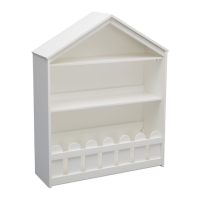 Preview: Serta Happy Home Storage