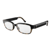 Smart Glasses Logo