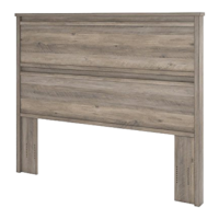 Preview: Ameriwood HOME QUEEN