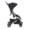 Stroller Logo