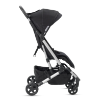 Preview: Colugo Compact