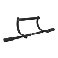 Preview: PROSOURCEFIT MULTI-GRIP LITE
