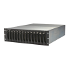 Network Hardware Logo