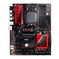 Preview: Asus 970 PRO GAMING/AURA