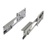 Preview: Knape & Vogt APPLIANCE LIFT