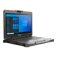 Preview: Getac B360