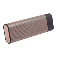 Preview: Kitsound BoomBar+
