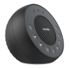 Speaker System Logo