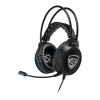 Headphone Logo