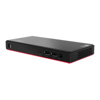 Preview: Lenovo ThinkCentre M75n