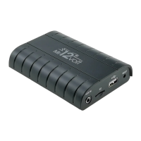 Preview: Mr12volt P600 Series