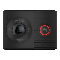 Preview: Garmin DASH CAM TANDEM
