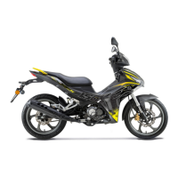 Preview: Benelli RFS150i
