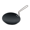 Griddle Logo