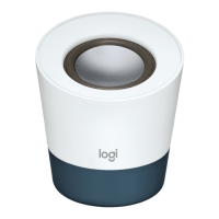 Preview: Logitech Z50