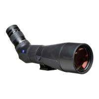 Preview: Zeiss CONQUEST GAVIA 85