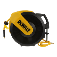 Preview: DeWalt DXCM024-0345