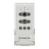 Remote Control Logo