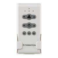Preview: Fanimation CR500