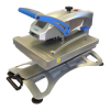 Power Tool Logo
