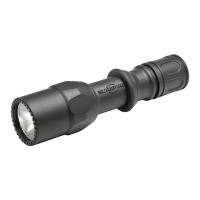 Preview: Surefire G2ZX COMBATLIGHT