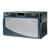 Preview: Cisco ONS 15454 M6