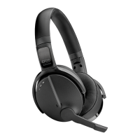 Preview: Sennheiser Epos Adapt 560