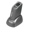 Scanner Logo