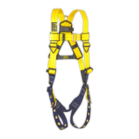Preview: 3M DBI-SALA Delta