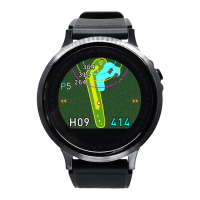 Preview: Golf Buddy WTX