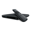 Set-top boxes Logo