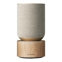 Preview: Bang & Olufsen Balance Beosound