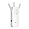 Network Router Logo