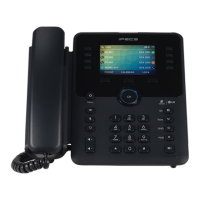 Preview: iPECS 1040i