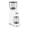 Coffee Grinder Logo