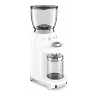 Preview: Smeg CGF01