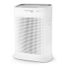 Air Cleaner Logo