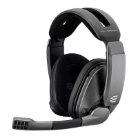Preview: EPOS Sennheiser GSP 370
