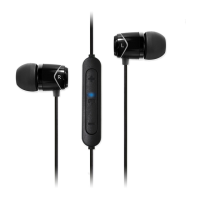 Preview: SoundMAGIC E10BT