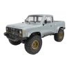 Motorized Toy Car Logo