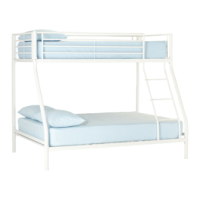 Preview: fantastic furniture BOBBI