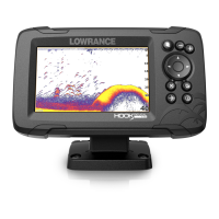 Preview: Lowrance Hook Reveal