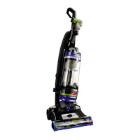 Preview: CLEANVIEW SWIVEL PET REWIND 2254 Series