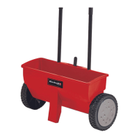 Preview: EINHELL GC-SR 12