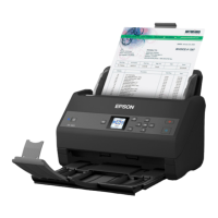 Preview: Epson ES-865