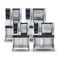 Preview: Rational iCombi Pro Series