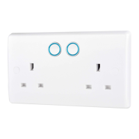 Preview: BG Electrical Smart!