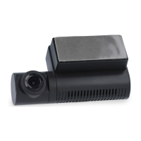 Preview: Sylvania Roadsight Stealth
